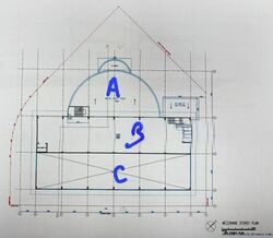 Bukit Batok Street 22 (D23), Factory #639830601
